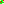 Destellos dst-4024040