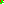 Destellos dst-4024041