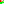 Destellos dst-4024042