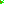 Destellos dst-4024043