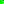 Destellos dst-4024044