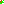Destellos dst-4024045