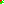 Destellos dst-4024046