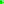 Destellos dst-4024047