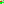 Destellos dst-4024048