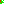 Destellos dst-4024049