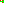 Destellos dst-402405