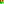 Destellos dst-4024050
