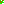 Destellos dst-4024051