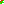 Destellos dst-4024052