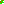 Destellos dst-4024053