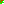 Destellos dst-4024054