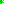 Destellos dst-4024056