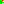 Destellos dst-4024057