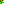 Destellos dst-4024058