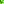 Destellos dst-4024059