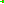 Destellos dst-402406