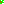 Destellos dst-4024060