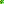 Destellos dst-4024061