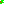 Destellos dst-4024062