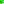 Destellos dst-4024063