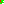 Destellos dst-4024064