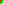 Destellos dst-4024065
