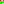 Destellos dst-4024066