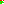 Destellos dst-4024067