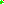 Destellos dst-4024068