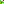 Destellos dst-4024069
