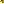 Destellos dst-402407