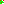 Destellos dst-4024070