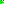 Destellos dst-4024071