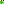 Destellos dst-4024072