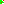 Destellos dst-4024073