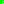 Destellos dst-4024074
