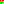 Destellos dst-4024075
