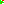 Destellos dst-4024076