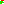 Destellos dst-4024077