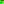 Destellos dst-4024079