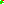 Destellos dst-4024080