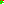Destellos dst-4024081