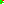 Destellos dst-4024082