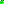 Destellos dst-4024083