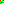 Destellos dst-4024084
