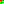 Destellos dst-4024085