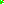 Destellos dst-4024086