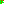 Destellos dst-4024087