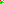 Destellos dst-4024089